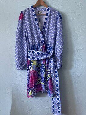 🐠NWT Garrie B Dress🐠